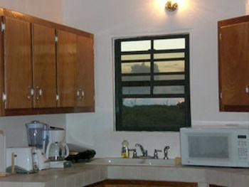 Keel Point Cottages The Settlement Екстер'єр фото