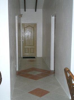 Keel Point Cottages The Settlement Екстер'єр фото